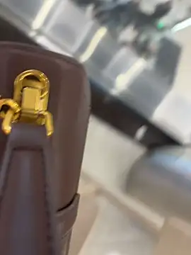 Sexy lissaa online show from 15, 3, 2026