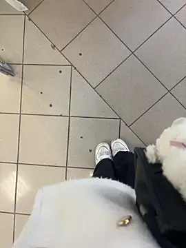 Sexy lissaa online show from 4, 4, 2026