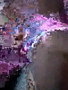 Your couple 01 online show from 2, 3, 2026