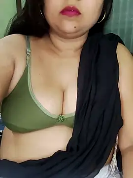 Fit Girl55 online show from 15, 4, 2026