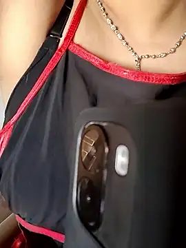 Snapshot of taniya0 chatting on 23, 2, 2026 taniya0 online show from 23, 2, 2026