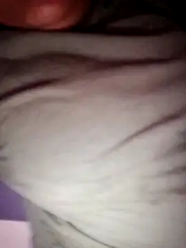 taniya0 online show from 9, 3, 2026