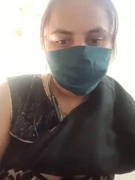 taniya0 online show from 13, 4, 2026