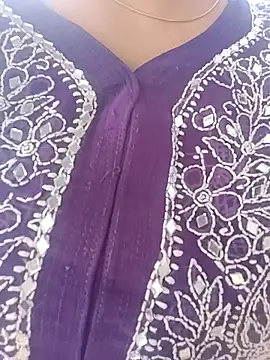 taniya0 online show from 20, 6, 2026