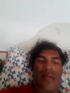 isuru lakshan online show from 25, 6, 2026