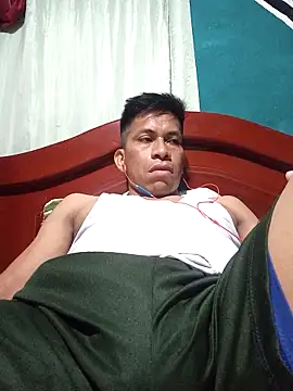 yisusalejo online show from 25, 3, 2026