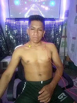 yisusalejo online show from 26, 3, 2026