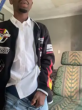 Snapshot of Jah_Mfana chatting on 15, 2, 2026 Jah Mfana online show from 15, 2, 2026