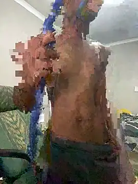 Snapshot of Jah_Mfana chatting on 18, 2, 2026 Jah Mfana online show from 18, 2, 2026