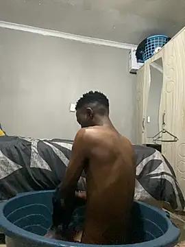 Snapshot of Jah_Mfana chatting on 20, 2, 2026 Jah Mfana online show from 20, 2, 2026