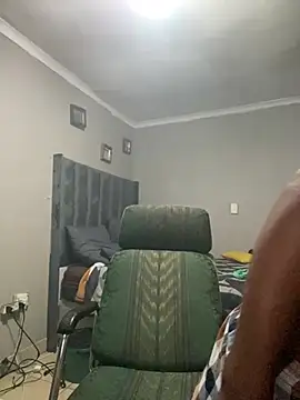 Snapshot of Jah_Mfana chatting on 21, 2, 2026 Jah Mfana online show from 21, 2, 2026