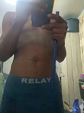 Snapshot of Jah_Mfana chatting on 22, 2, 2026 Jah Mfana online show from 22, 2, 2026