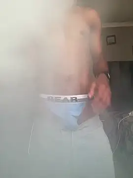 Snapshot of Jah_Mfana chatting on 23, 2, 2026 Jah Mfana online show from 23, 2, 2026