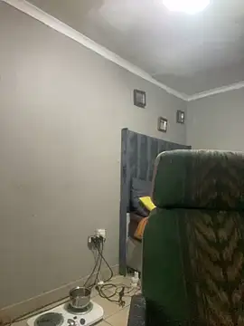 Snapshot of Jah_Mfana chatting on 25, 2, 2026 Jah Mfana online show from 25, 2, 2026