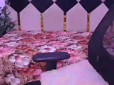 Snapshot of its-taniya chatting on 1, 7, 2026 its-taniya online show from 1, 7, 2026