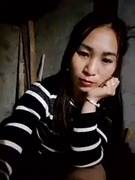 Thobaby112 online show from 3, 4, 2026