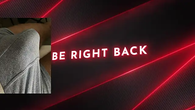 Maybe2Old4U online show from 2, 6, 2026