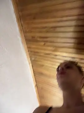 Snapshot of MonChery chatting on 22, 2, 2026 MonChery online show from 22, 2, 2026