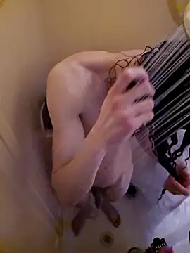 wranglerwayne online show from 7, 3, 2026