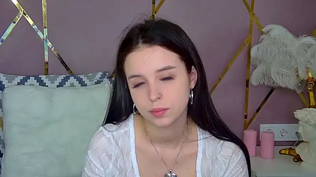 LanaLedger online show from 28, 3, 2026