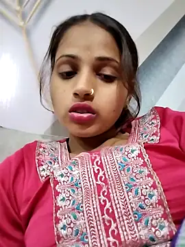 samayra1144 online show from 15, 2, 2026