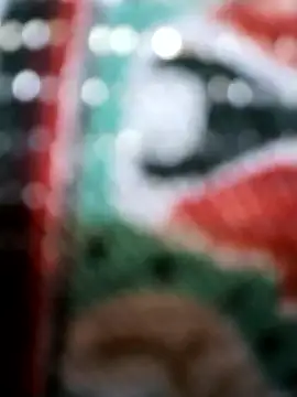 samayra1144 online show from 20, 2, 2026