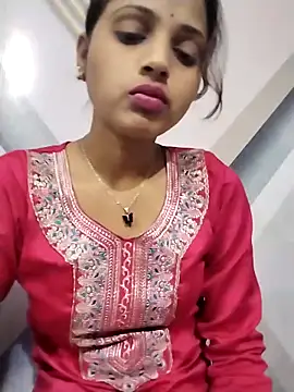 samayra1144 online show from 26, 2, 2026