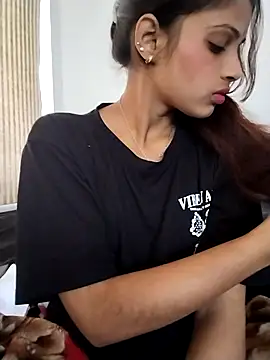 samayra1144 online show from 28, 2, 2026