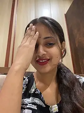 samayra1144 online show from 24, 5, 2026