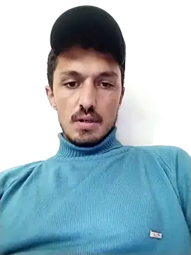 Snapshot of mamimami96 chatting on 14, 2, 2026 mamimami96 online show from 14, 2, 2026