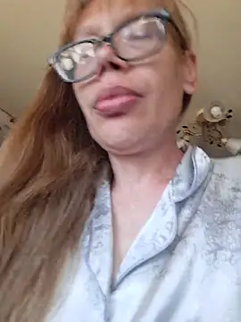 KristinaPT online show from 16, 6, 2026