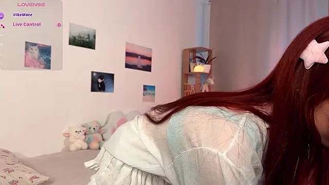 Snapshot of Neonilllla chatting on 18, 2, 2026 Neonilllla online show from 18, 2, 2026