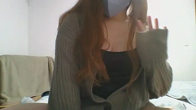 emcchi67 online show from 26, 2, 2026