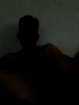 DavidFlore84983 online show from 17, 2, 2026