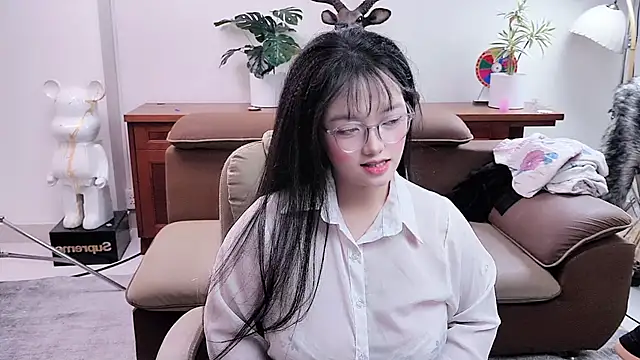 Pitien 2k7 online show from 15, 2, 2026