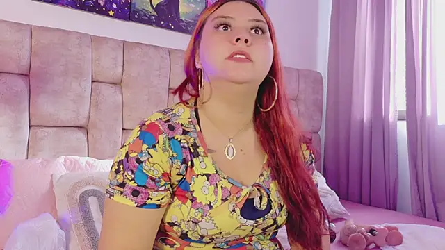 Snapshot of MiiaBlumm_ chatting on 27, 2, 2026 MiiaBlumm online show from 27, 2, 2026