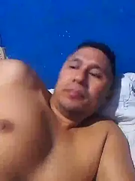 Snapshot of deiner13 chatting on 20, 2, 2026 deiner13 online show from 20, 2, 2026