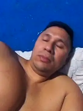 Snapshot of deiner13 chatting on 27, 2, 2026 deiner13 online show from 27, 2, 2026