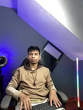 polloCol4U online show from 9, 6, 2026