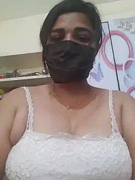 Tamil Luckly girl online show from 28, 3, 2026