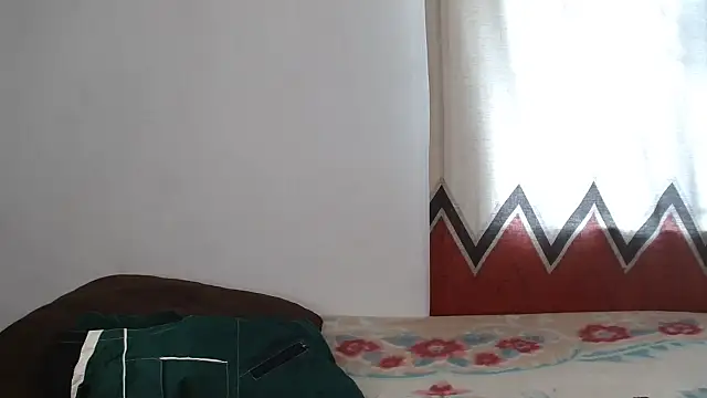 BigBootyEbony  online show from 23, 3, 2026