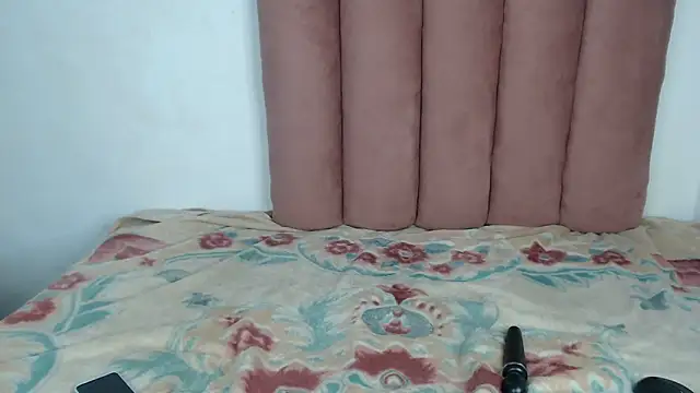 BigBootyEbony  online show from 5, 4, 2026