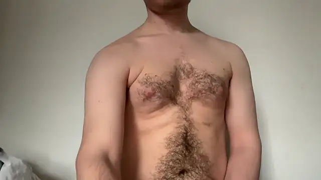 fxj  online show from 28, 2, 2026