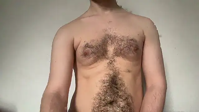 fxj  online show from 13, 3, 2026