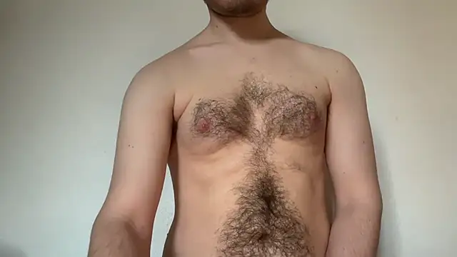 fxj  online show from 15, 3, 2026