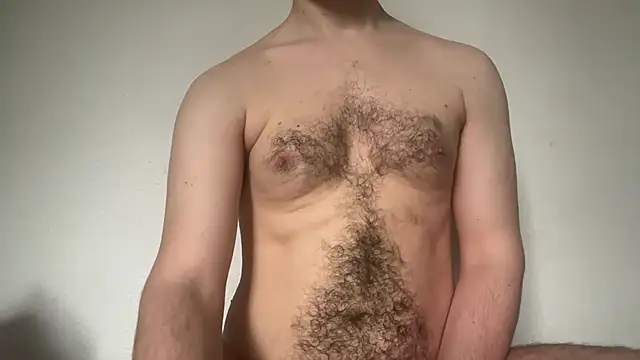 fxj  online show from 25, 3, 2026