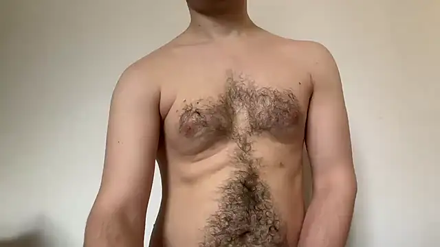 fxj  online show from 26, 3, 2026