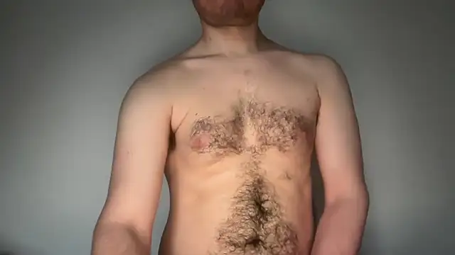 fxj  online show from 11, 4, 2026