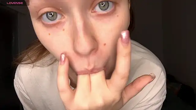 Snapshot of LoryMusetti chatting on 28, 2, 2026 LoryMusetti online show from 28, 2, 2026