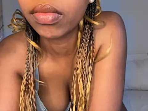 Sweet-Lexiii online show from 18, 2, 2026